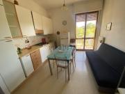 Appartamento in vendita di 50 m² in Via Bernardo Ruffini, 34