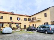 Appartamento in vendita di 50 m² in Via Bertacciola, 152