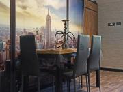 Appartamento in vendita di 50 m² in Via bertini