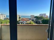 Appartamento in vendita di 50 m² in Via Bertinoro, 21