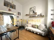 Appartamento in vendita di 50 m² in Via Bezzecca, 2