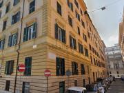 Appartamento in vendita di 50 m² in Via Bezzecca