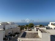 Appartamento in vendita di 50 m² in Via Biagio Carone, 7