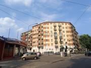 Appartamento in vendita di 50 m² in Via Bibiana, 66