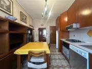 Appartamento in vendita di 50 m² in Via Biella, 28