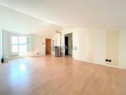 Appartamento in vendita di 50 m² in Via Bistolfi, 94