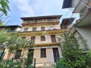 Appartamento in vendita di 50 m² in Via Bogliano, 57