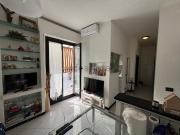 Appartamento in vendita di 50 m² in Via Bolama, 2