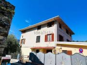 Appartamento in vendita di 50 m² in Via Bolendrago, 10