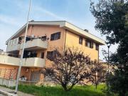 Appartamento in vendita di 50 m² in Via Bollate, 11