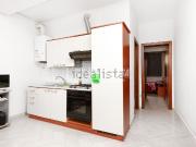 Appartamento in vendita di 50 m² in Via Bologna, 138