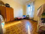 Appartamento in vendita di 50 m² in Via Bordighera, 18