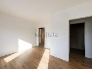 Appartamento in vendita di 50 m² in Via Borfuro, 14