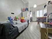 Appartamento in vendita di 50 m² in Via Borgaro, 86