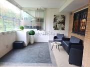 Appartamento in vendita di 50 m² in Via Borghetto di Vara