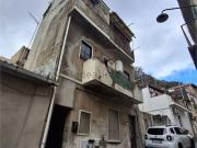 Appartamento in vendita di 50 m² in Via Bormida, 9