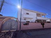 Appartamento in vendita di 50 m² in Via Borraco, 118 Appartamento in vendita di 50 m² in Via Borraco, 118