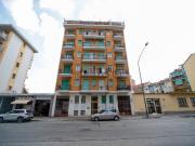 Appartamento in vendita di 50 m² in Via Boston, 127