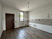 Appartamento in vendita di 50 m² in Via Bovisasca, 201