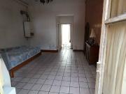 Appartamento in vendita di 50 m² in Via Bra, 6