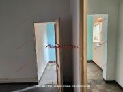 Appartamento in vendita di 50 m² in Via Brancaccio, 239