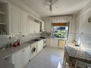 Appartamento in vendita di 50 m² in Via Branega, 31