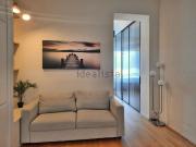 Appartamento in vendita di 50 m² in Via Brembo, 5