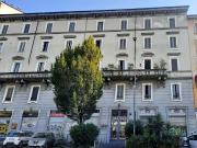 Appartamento in vendita di 50 m² in Via Brembo, 5