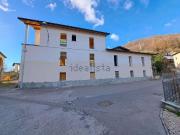 Appartamento in vendita di 50 m² in Via Brenzio, 12