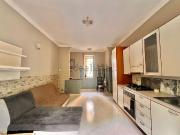 Appartamento in vendita di 50 m² in Via Brigata Bologna
