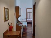 Appartamento in vendita di 50 m² in Via Brigate...