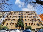 Appartamento in vendita di 50 m² in Via Broni, 21