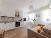 Appartamento in vendita di 50 m² in Via Broni, 21