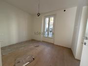 Appartamento in vendita di 50 m² in Via Bruno Buozzi, 20