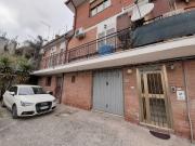 Appartamento in vendita di 50 m² in Via Bruno Buozzi, 27