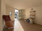 Appartamento in vendita di 50 m² in Via Bruno Buozzi