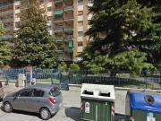 Appartamento in vendita di 50 m² in Via Buenos Aires, 16