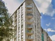 Appartamento in vendita di 50 m² in Via Buenos Aires