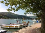 Appartamento in vendita di 50 m² in Via C. A....