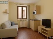 Appartamento in vendita di 50 m² in Via C.b.cavour, 5