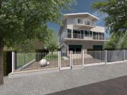 Appartamento in vendita di 50 m² in Via C. Cattaneo, 100