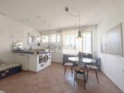 Appartamento in vendita di 50 m² in Via C. Colombo