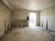 Appartamento in vendita di 50 m² in Via C. D&apos Alcamo, 52