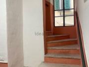 Appartamento in vendita di 50 m² in Via C.Menotti