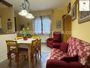Appartamento in vendita di 50 m² in Via C. Pascarella