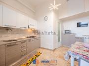 Appartamento in vendita di 50 m² in Via Cà Rossa, 31