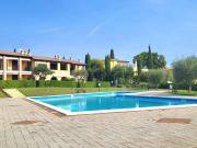 Appartamento in vendita di 50 m² in Via Cabasse, 3
