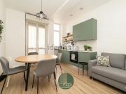 Appartamento in vendita di 50 m² in Via Cadibona, 9