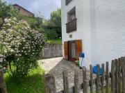 Appartamento in vendita di 50 m² in Via Caduti d&apos...