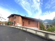 Appartamento in vendita di 50 m² in Via Caduti della... Appartamento in vendita di 50 m² in Via Caduti della...